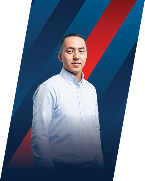 Т.Хувьтөгөлдөр