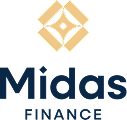 Midas Finance
