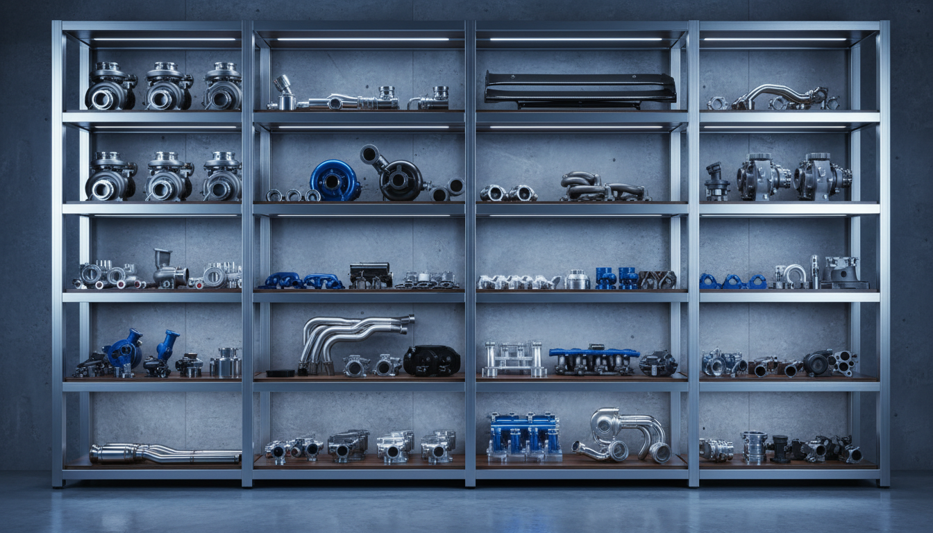 Засвар үйлчилгээ